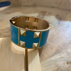 Live Show Listing Bracelet